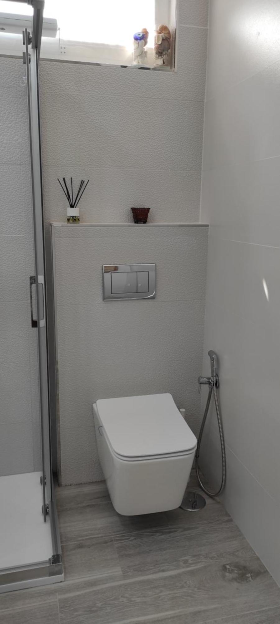 Appartement Aloha Paraiso
