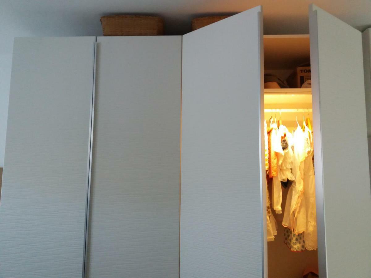 Appartement Aloha Paraiso