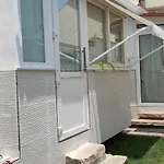 Aloha Paraiso