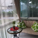 Aloha Paraiso
