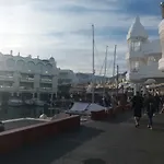 Aloha Paraiso