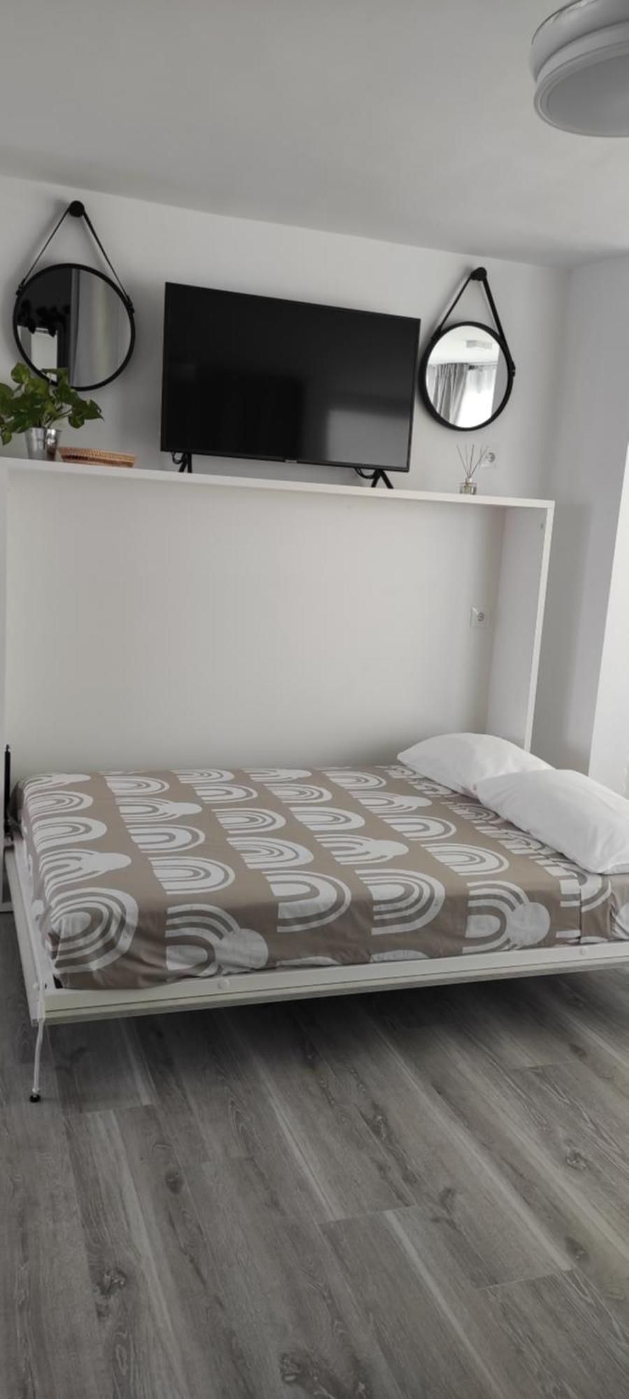 Aloha Paraiso Apartment