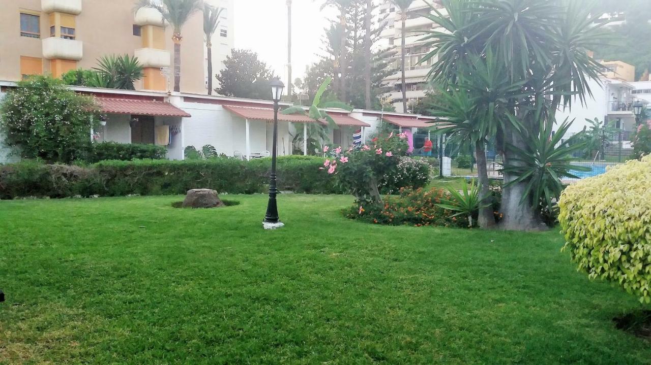Aloha Paraiso *