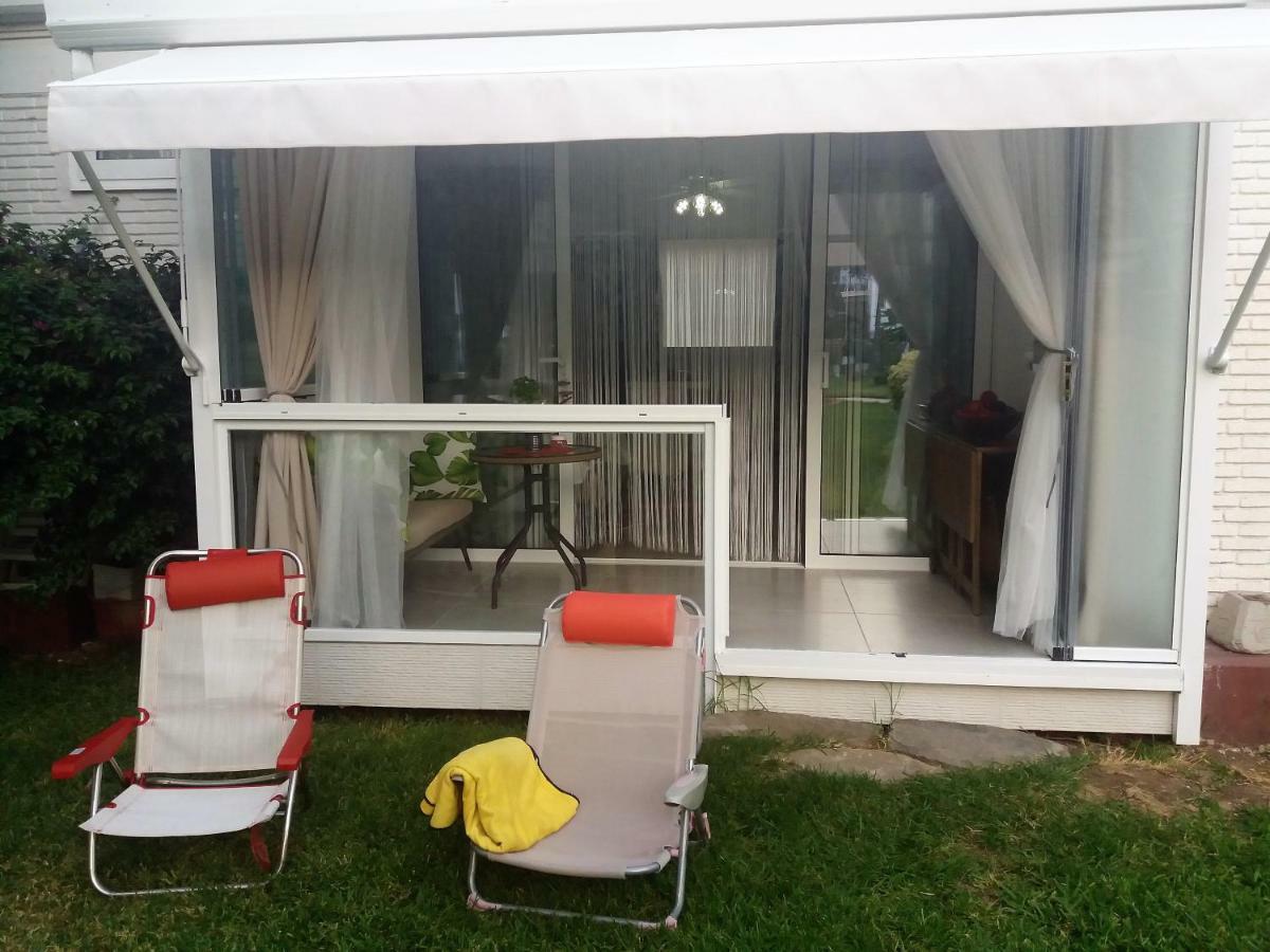 Aloha Paraiso Torremolinos
