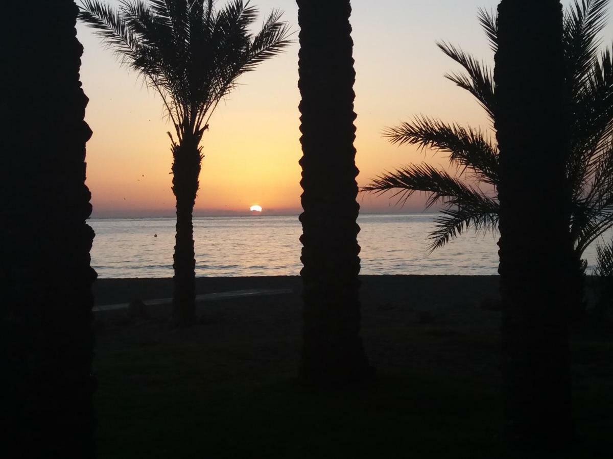 Aloha Paraiso Torremolinos