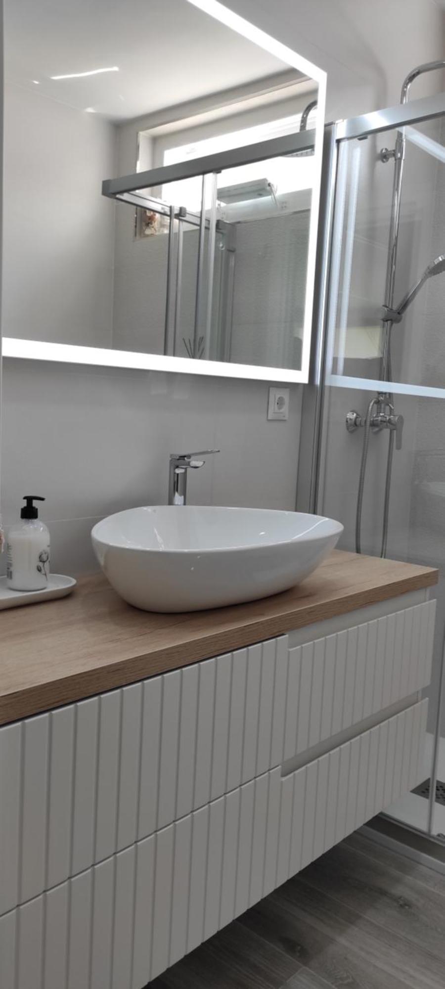 Aloha Paraiso Appartement Torremolinos